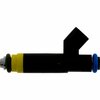 Continental/Teves Ford Truck F250 Super Duty 10-05/F350 Su Fuel Injector, Fi11371S FI11371S